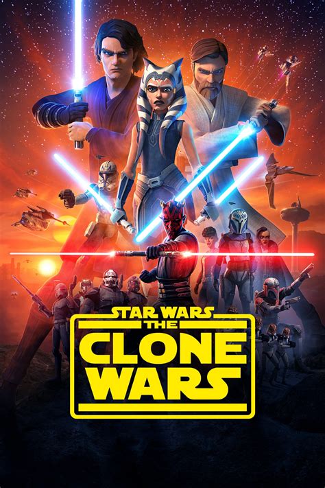 watch the clone wars movie|watch clone wars episodes free.